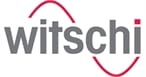 Witschi ChronoMaster® Pro (Software Upgrade) - HT67-UPGRADE