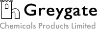 Greygate