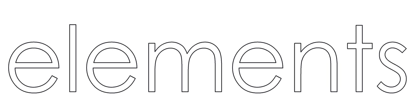 Elements