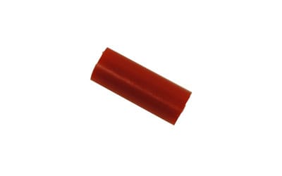 Matt Wax Red Replacement Pellets for Matt Wax Gun 2  - TC0144