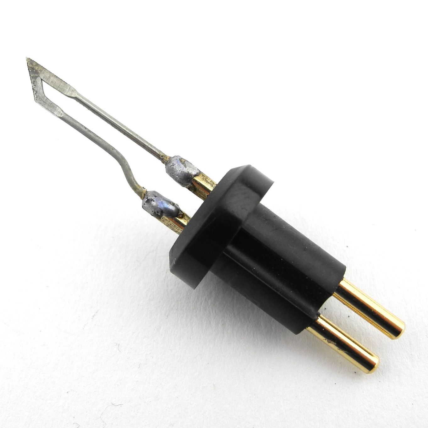 Wax Tip - TC0772A