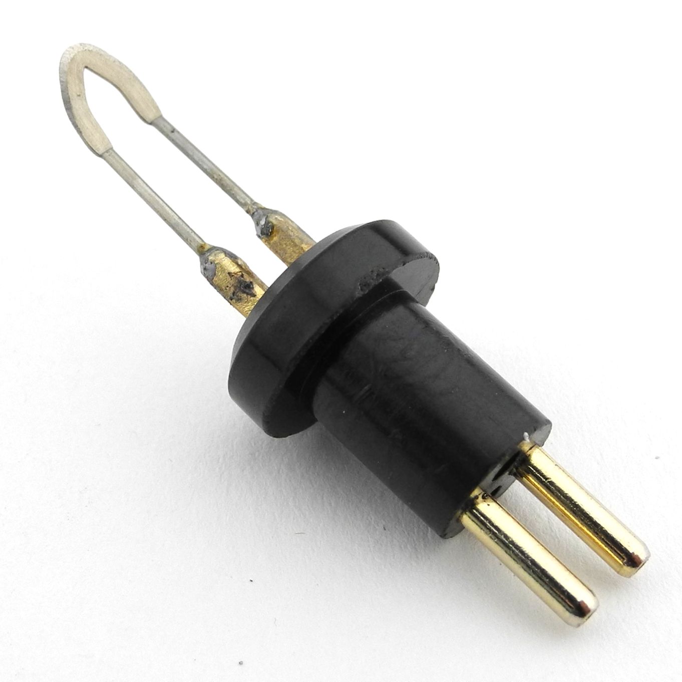 Wax Tip - TC0772B