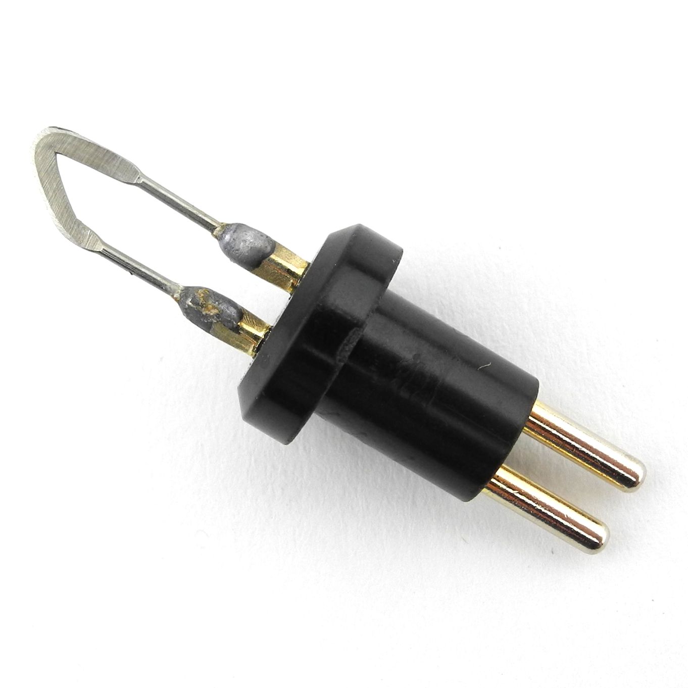 Wax Tip - TC0772C