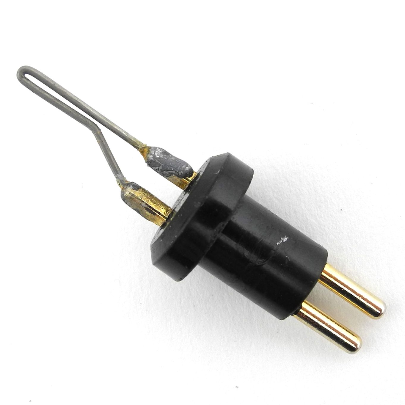 Wax Tip - TC0772E