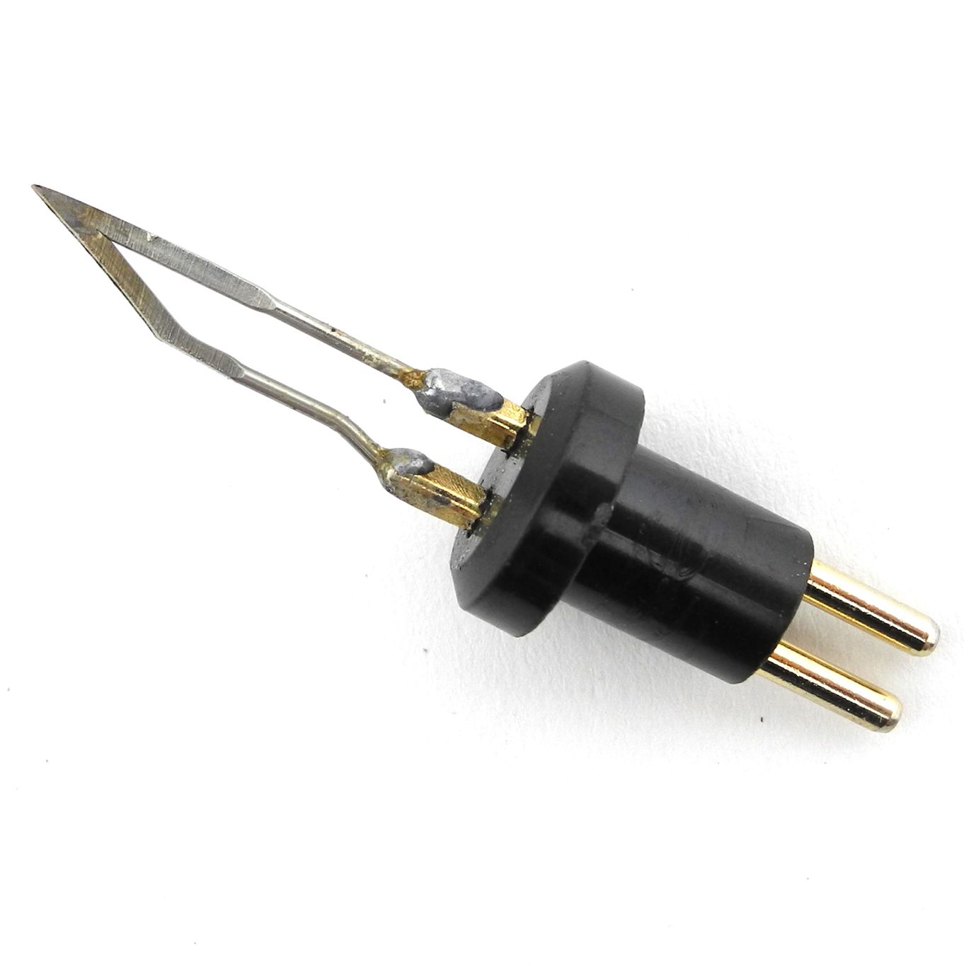 Wax Tip - TC0772F