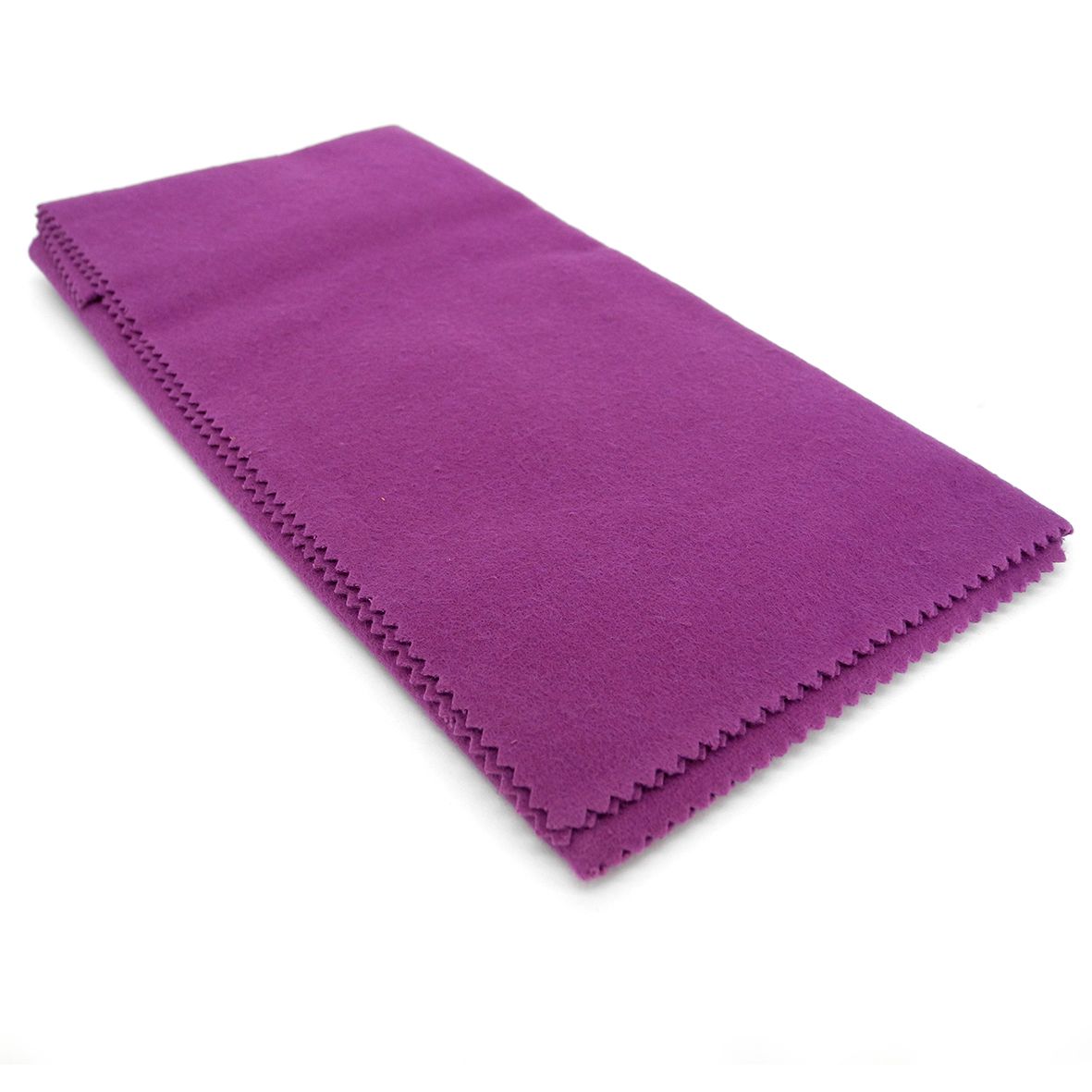 SILVER CLOTH BERGEON 5498 - HP5498