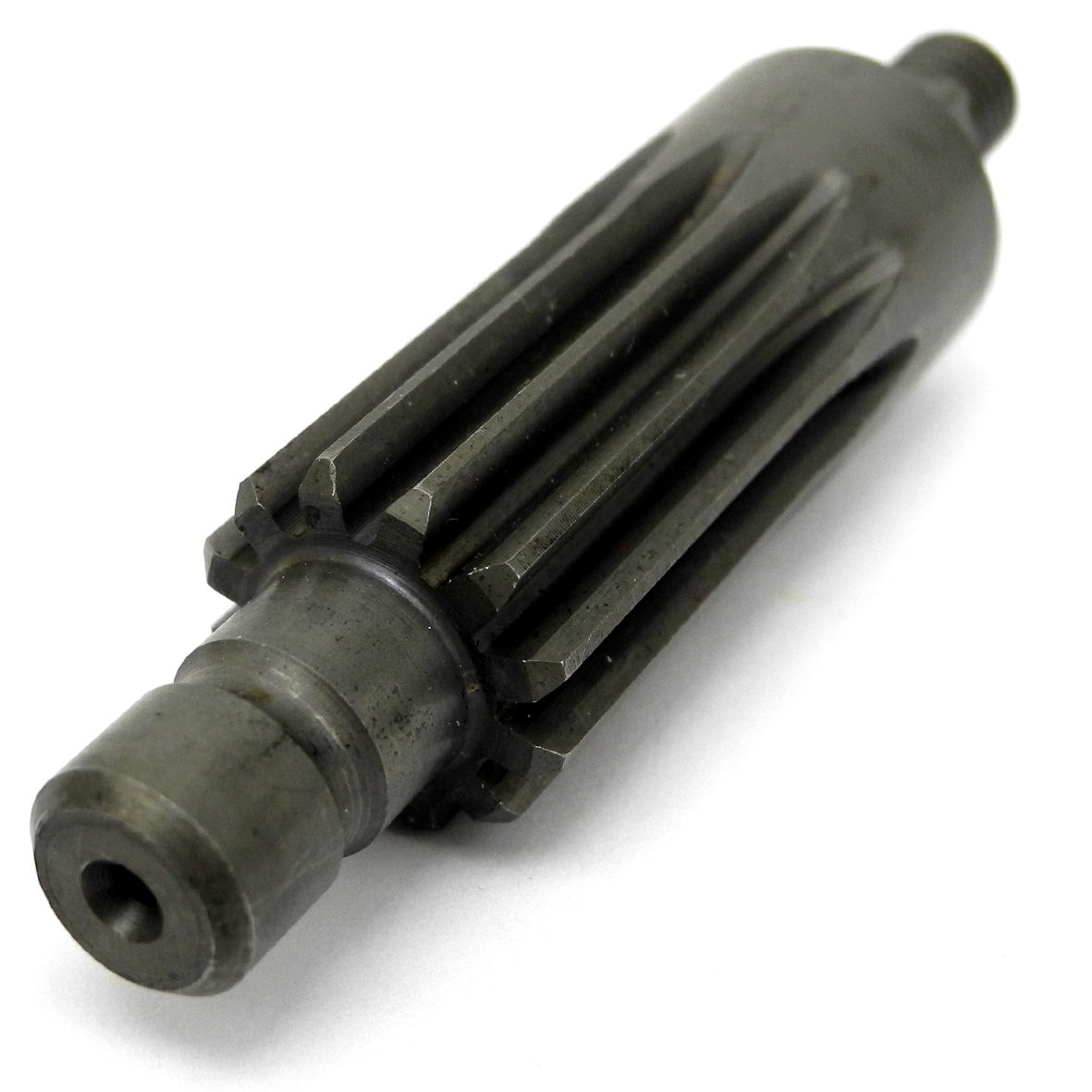 Pinion Replacement Ø1.80mm FOR Bergeon 6173 Rack Press - HP6173-PG-180