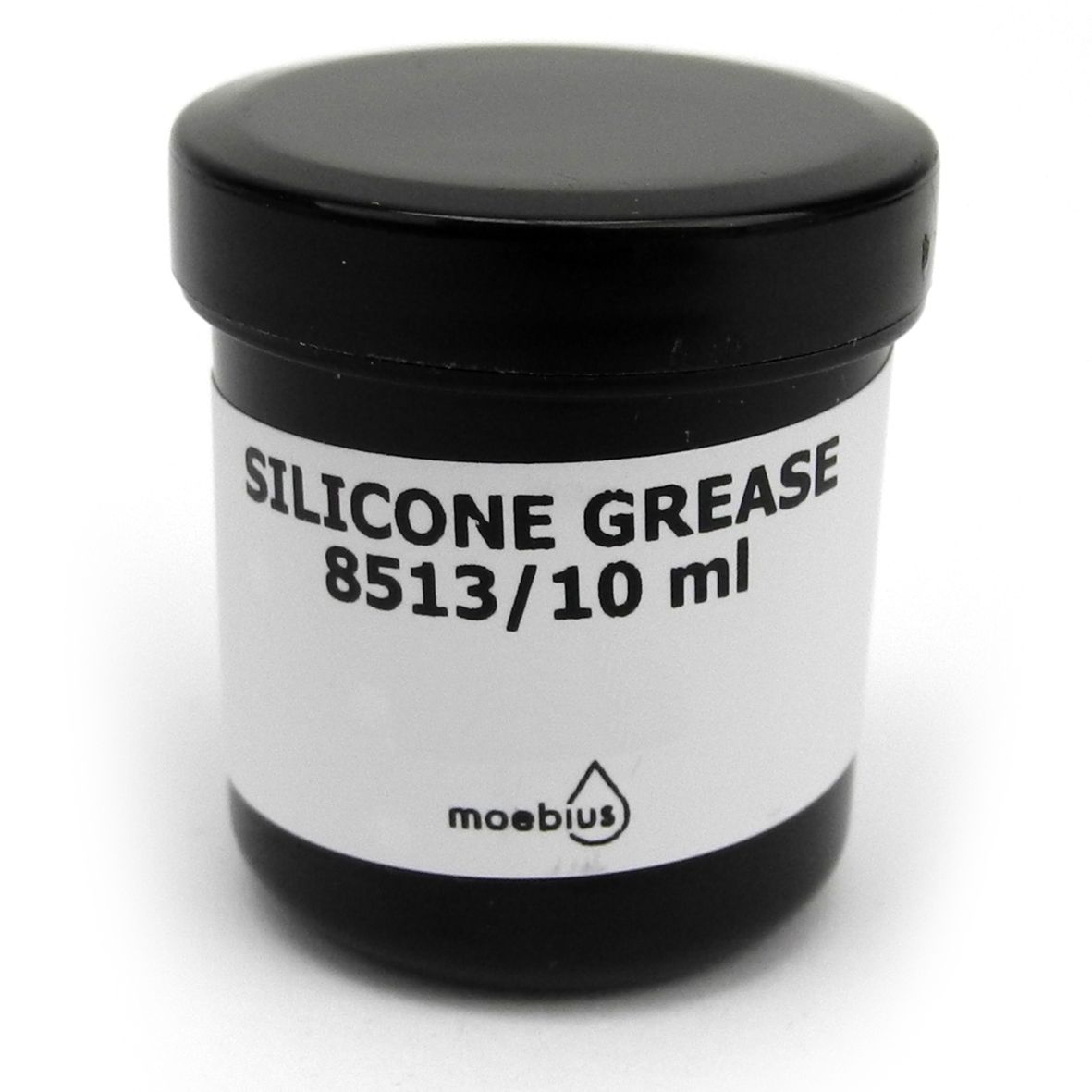 Grease Silicon Moebius 8513 10ml - HG8513