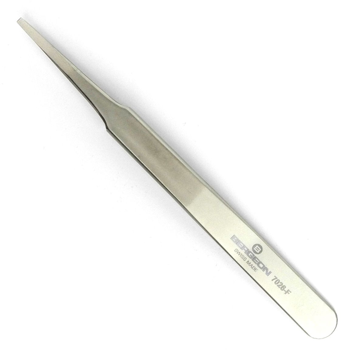 Bergeon tweezers outlet