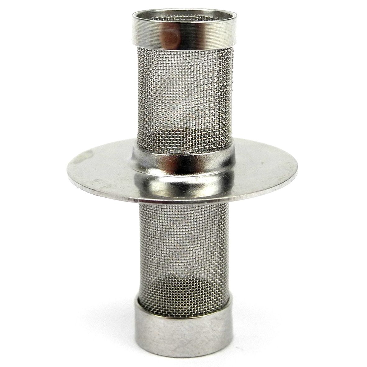 DRAIN SIEVE FOR ELMA SELECT ULTRASONIC - HZU1938