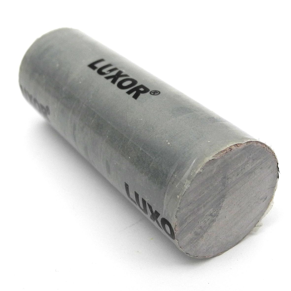 Luxor Polish - Grey - T890032