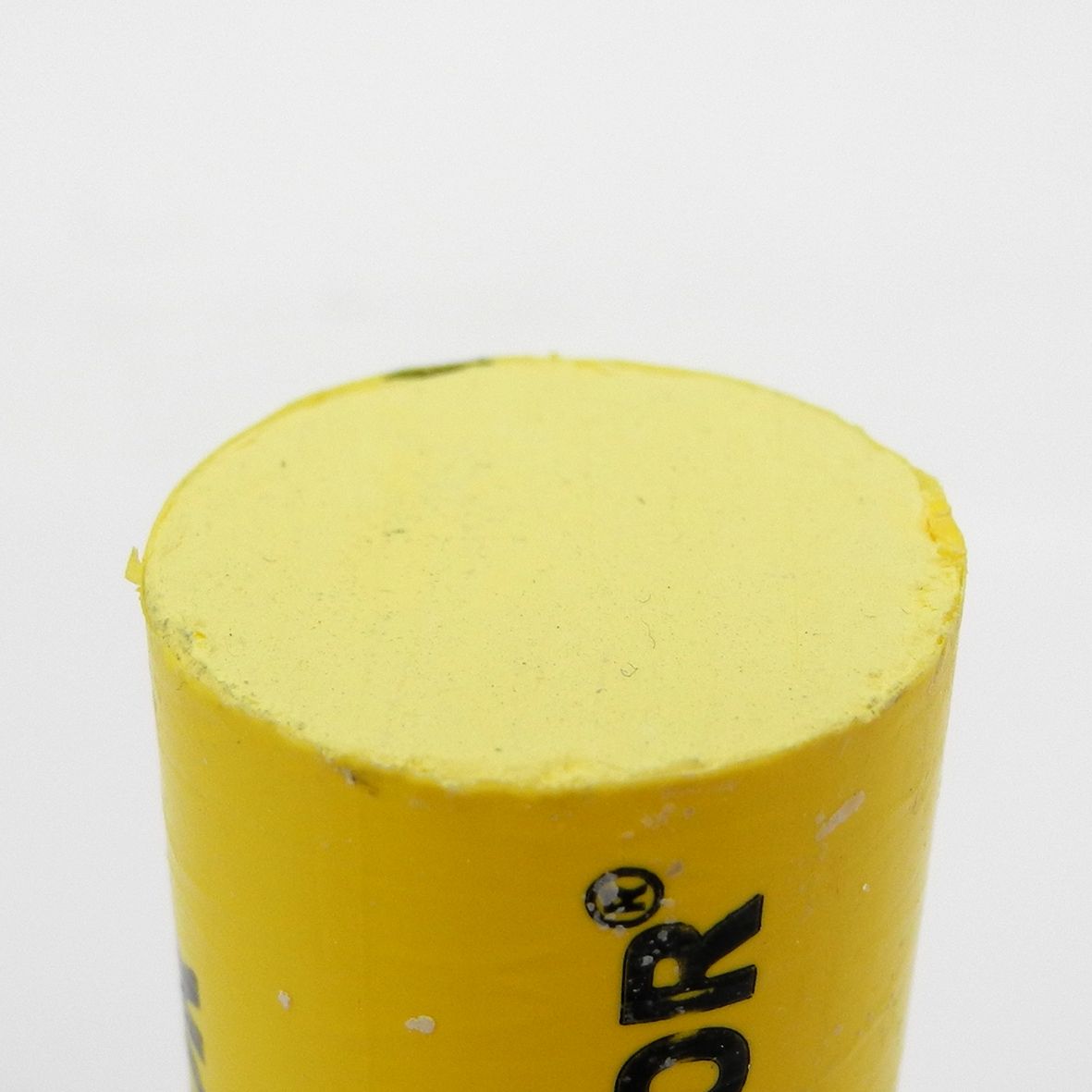 Luxor Polish Yellow Gold Finishing - T890035
