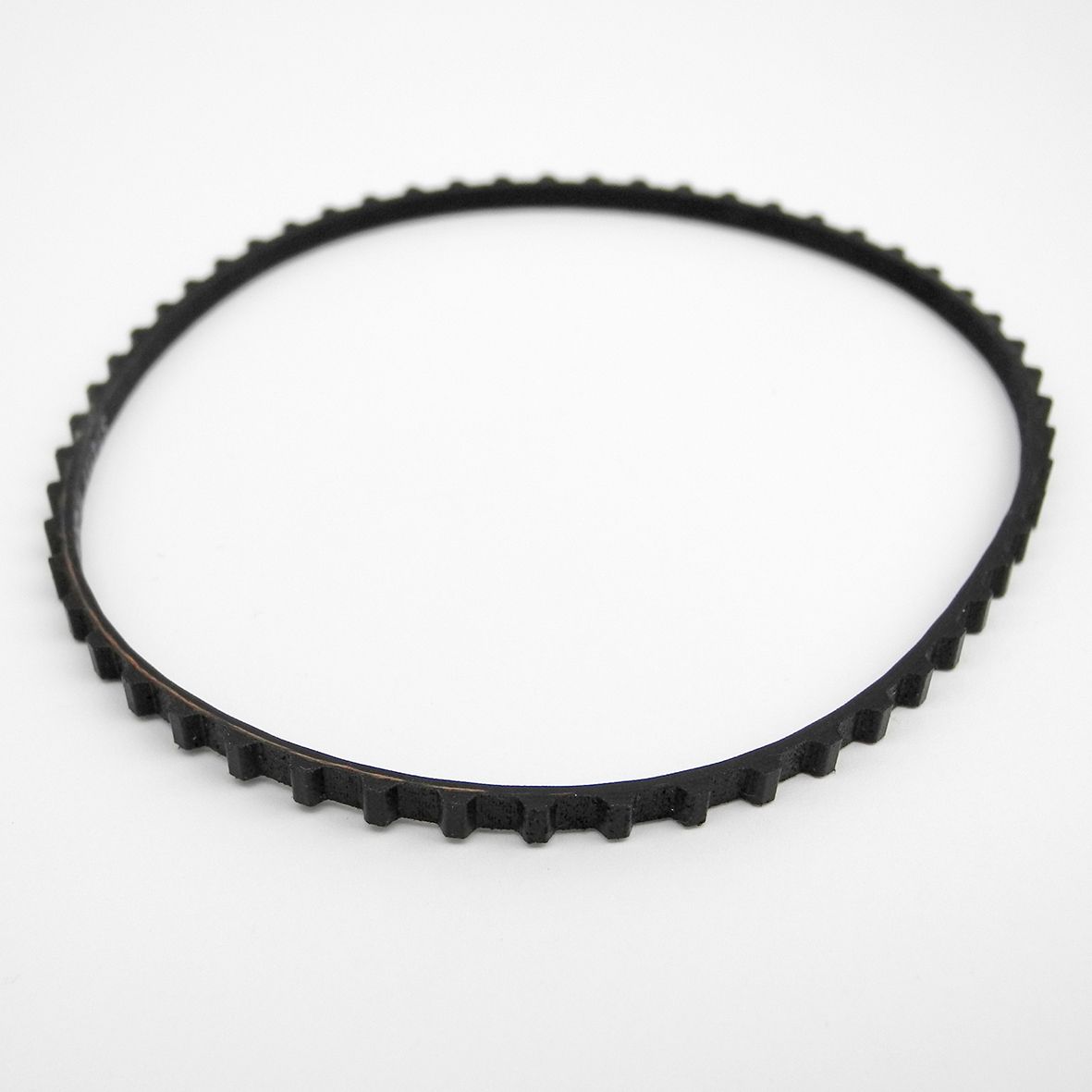 Drive Belt for TP90 Rock Stone Tumbler (Beach & Evans) - TZP90