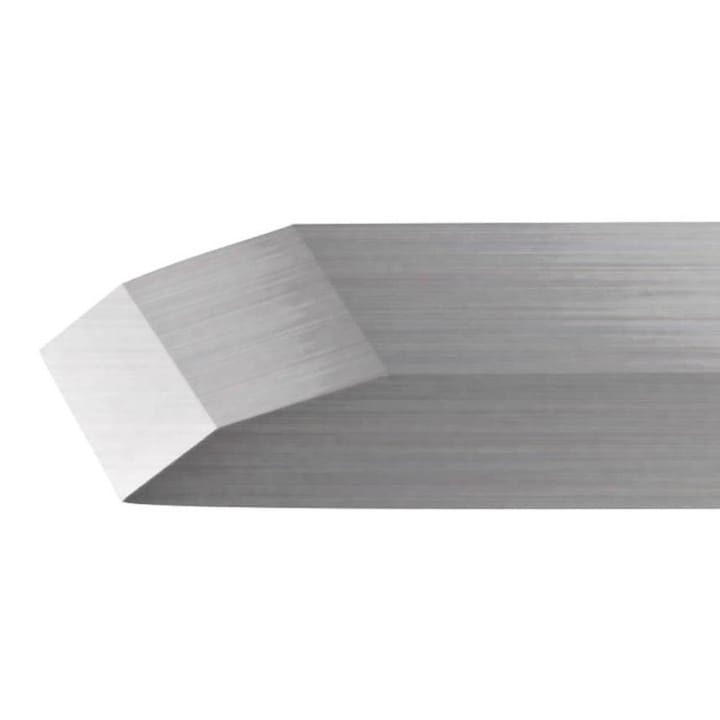 GRS GlenSteel Flat Bank Graver 002-116 - TB9902116