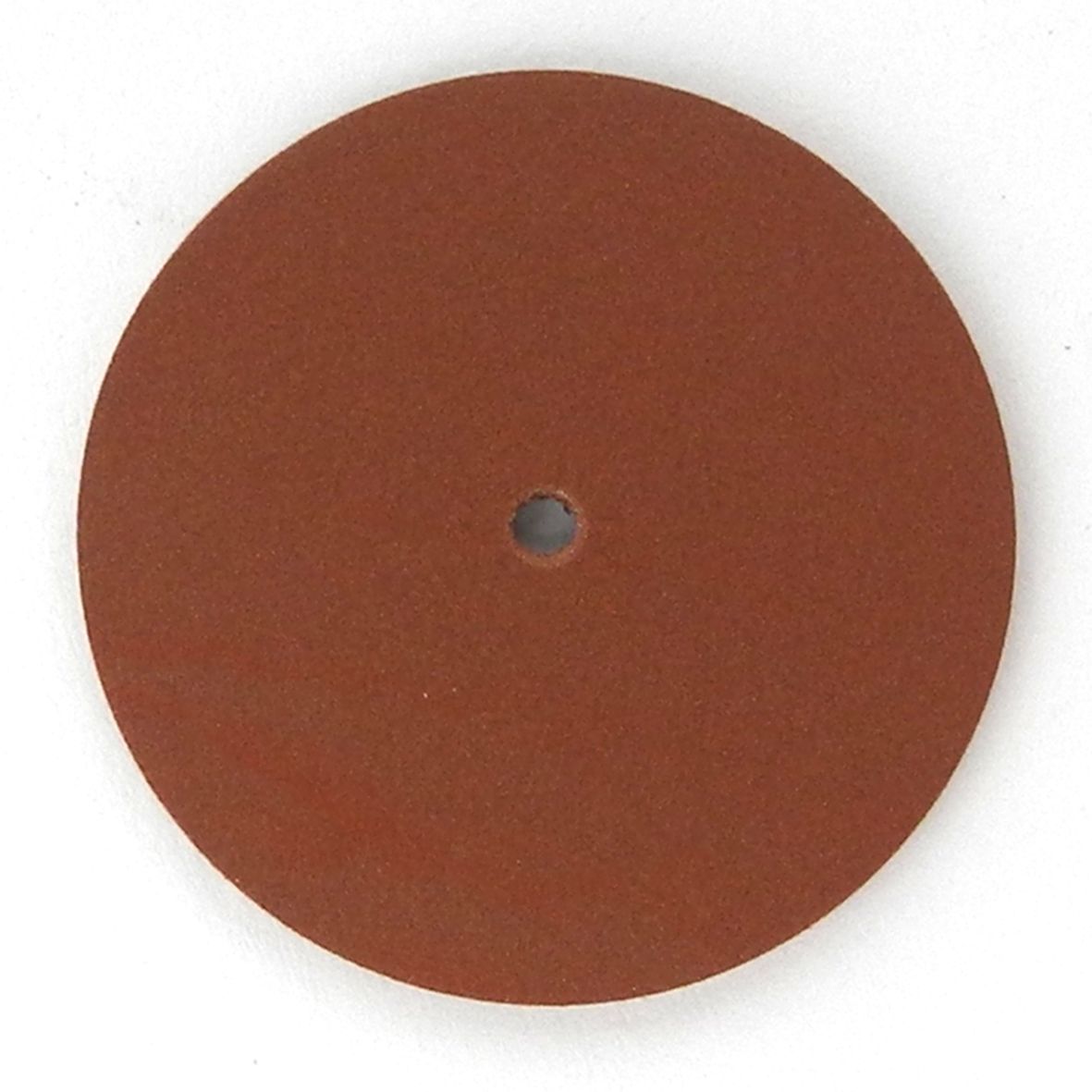Eveflex 700 Series Polishing Disc - TM55702