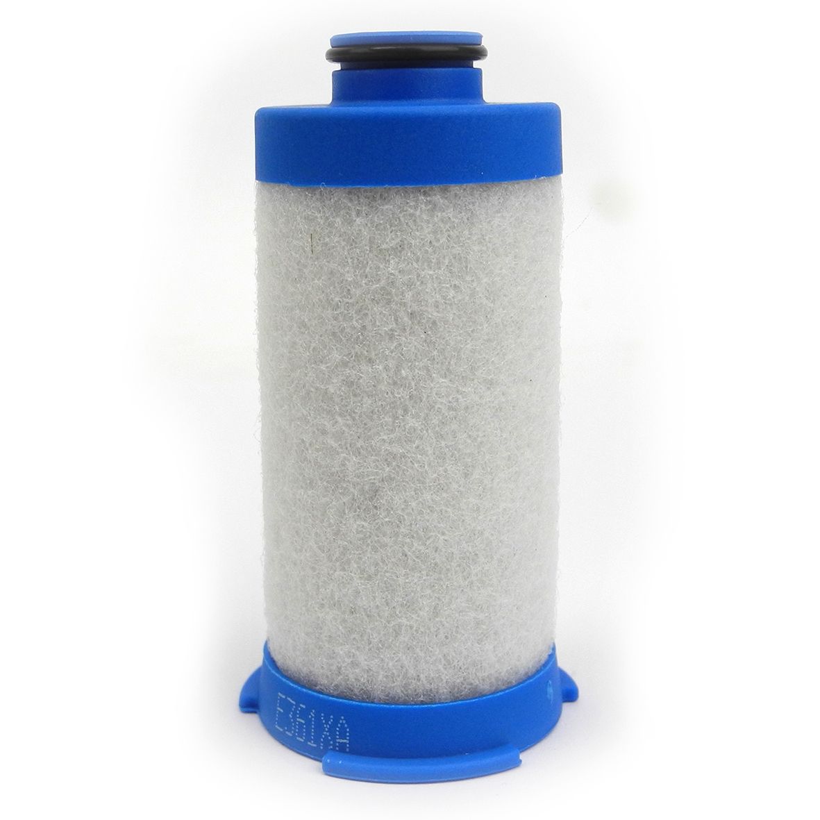 D20XAC Replacement Filter (E361XA) FOR HZW445 - HZW4451