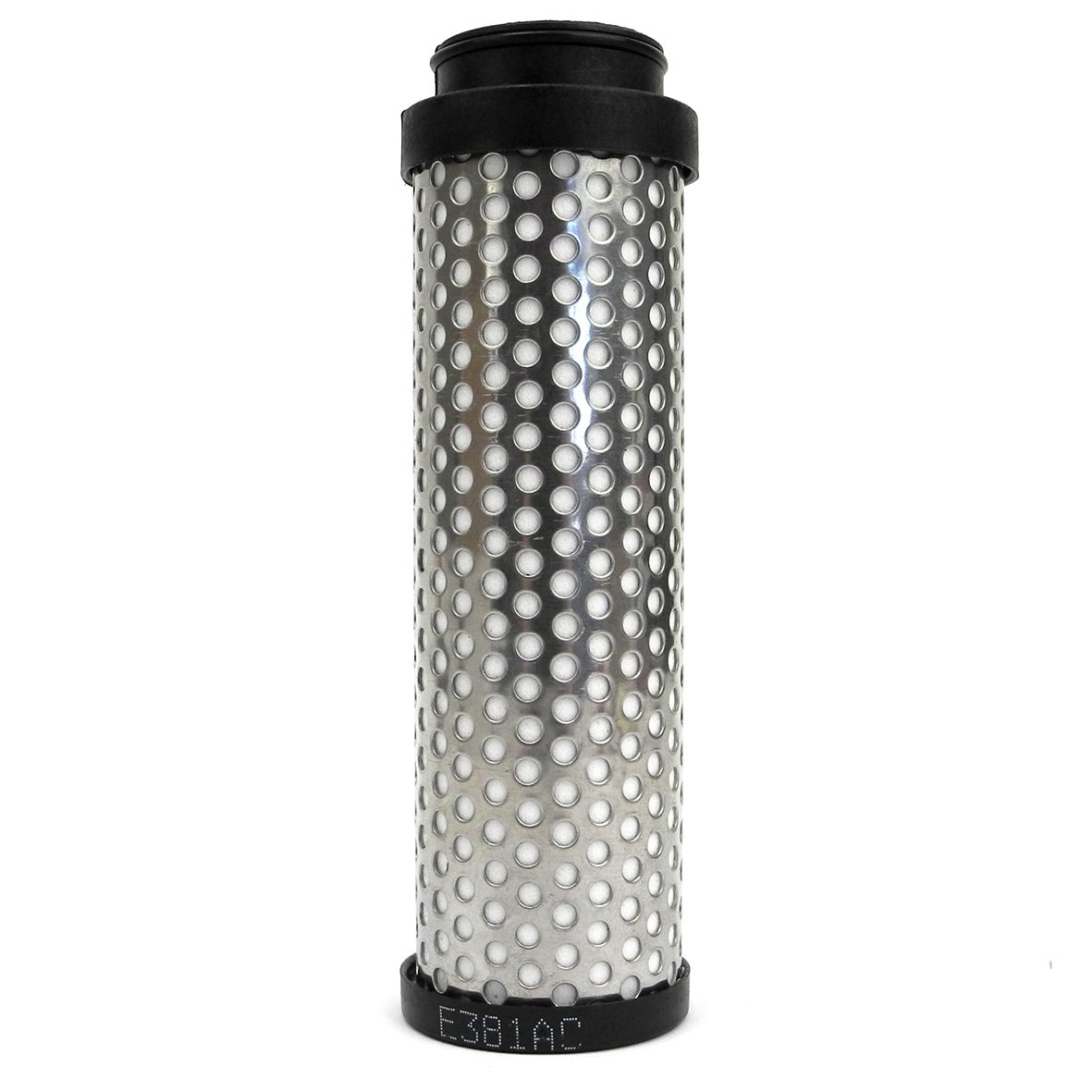 D20XAC Replacement Carbon Filter (E381AC) FOR HZW445 - HZW4452