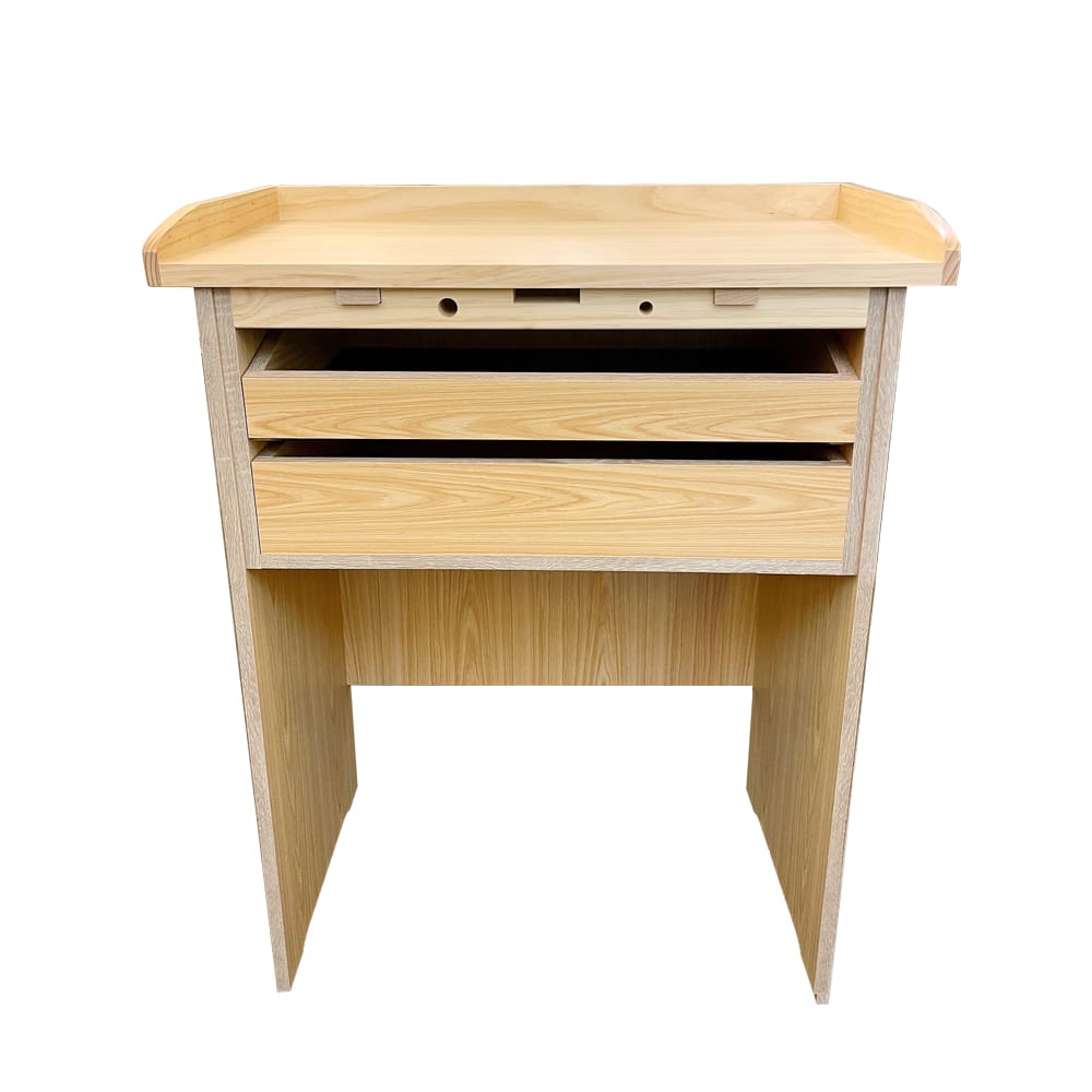 Jewellers Work Bench - TB0067