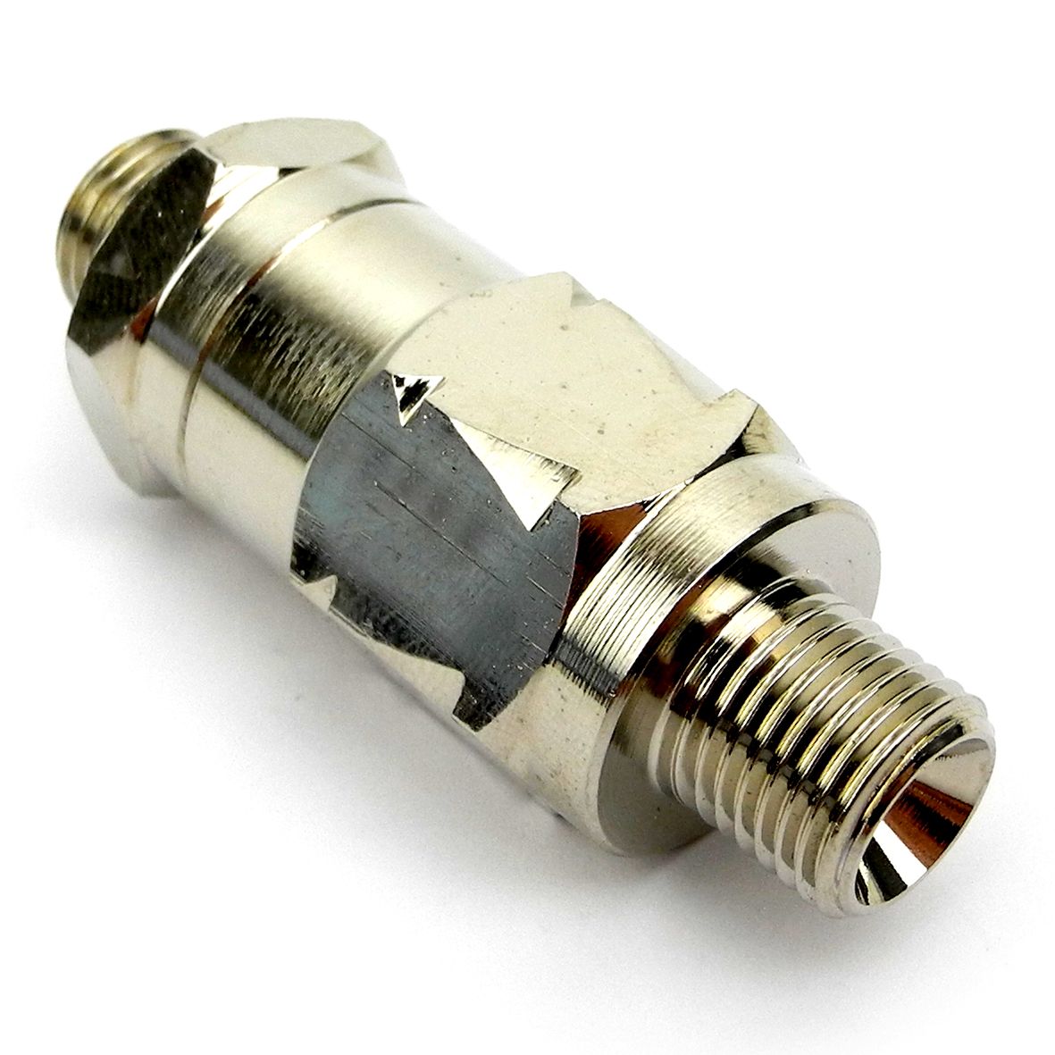  BAMBI NON RETURN VALVE 1/4BSP