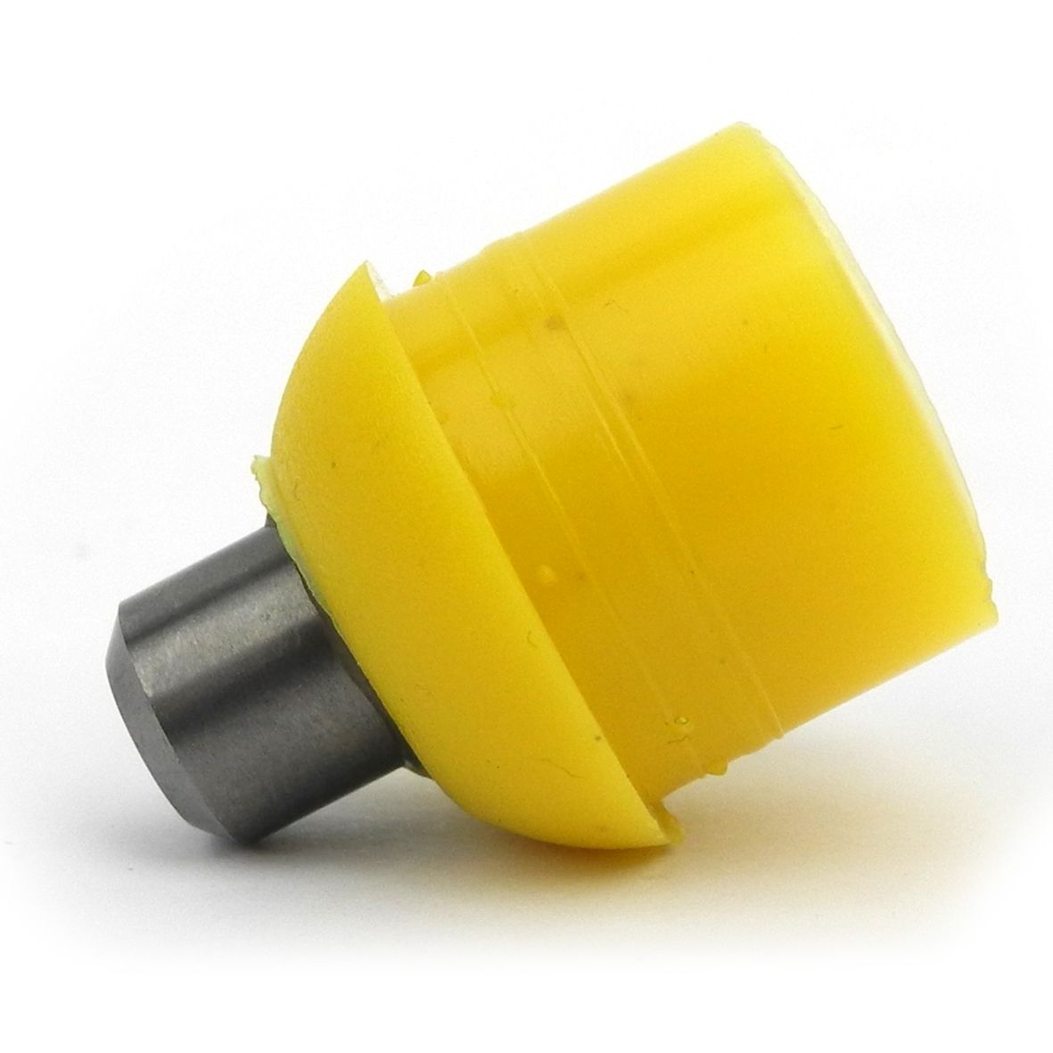 NOZZLE/JET 3.00MM FOR DENTALFARM ECO SANDBLASTER (YELLOW)