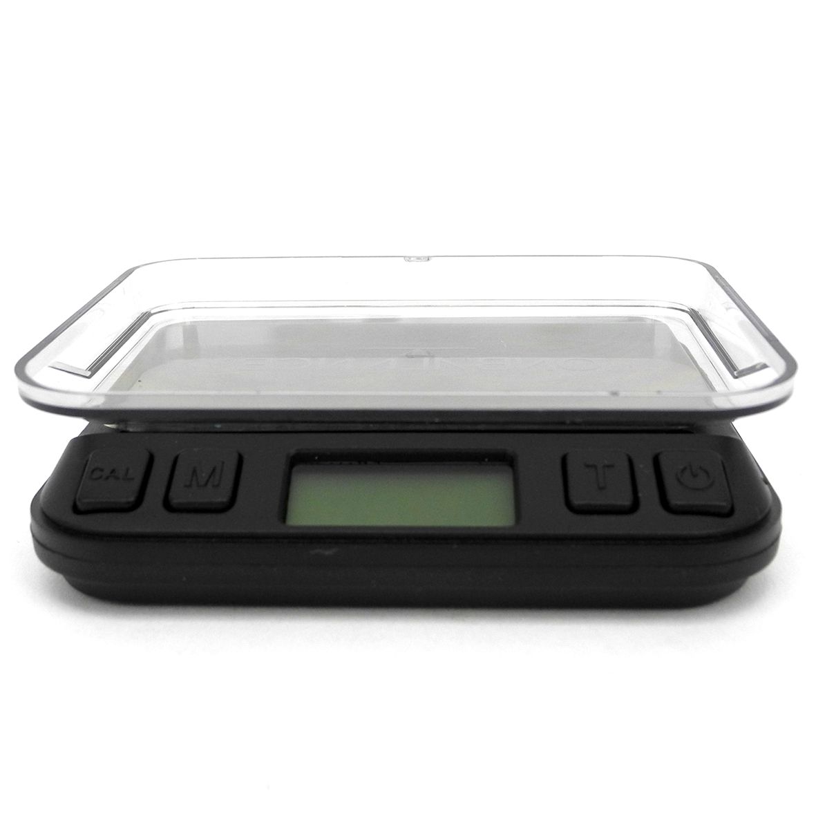 ProScale 333 Digital Pocket Scale - Lynn Peavey Company