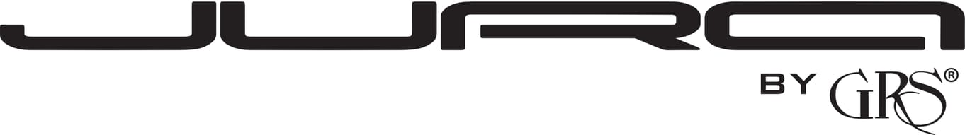 Jura by GRS