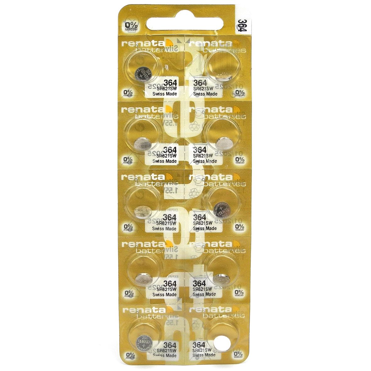 Watch Battery Cross Reference Chart Guide 46 Off 8351