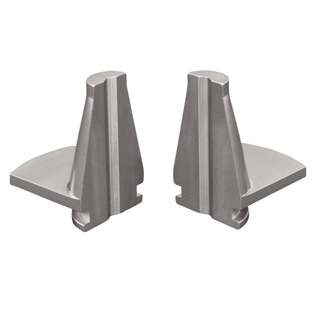 Jura By GRS 10mm Cylinder Top 500-002 - TB500002