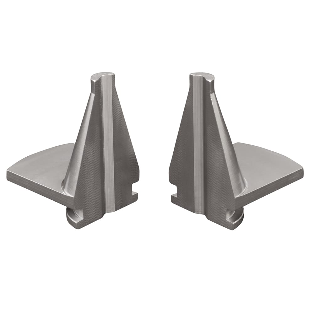 Jura By GRS 6mm Cylinder Top 500-001 - TB500001