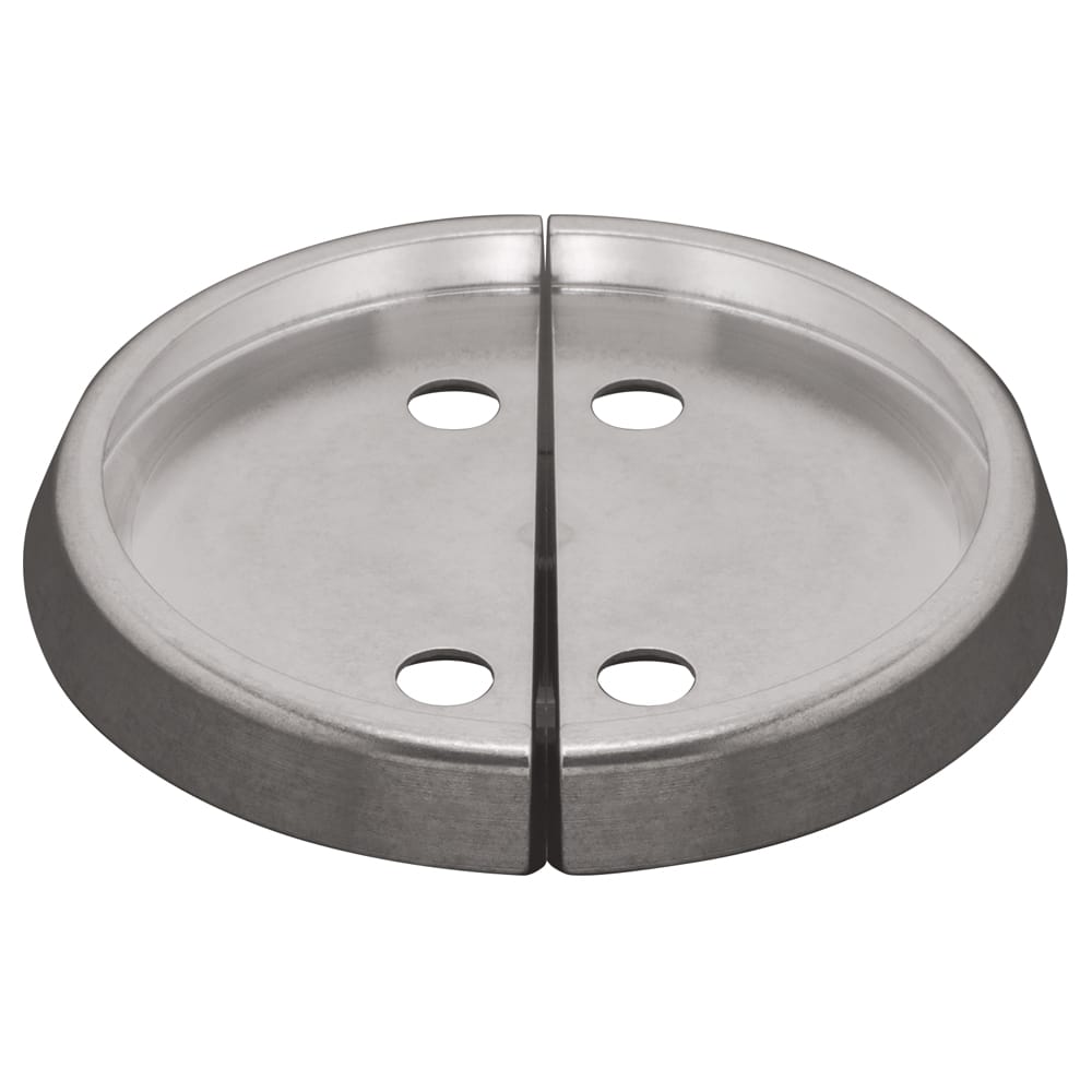 Jura By GRS 3x Thermo-Loc Clamps 502-518 - TB502518