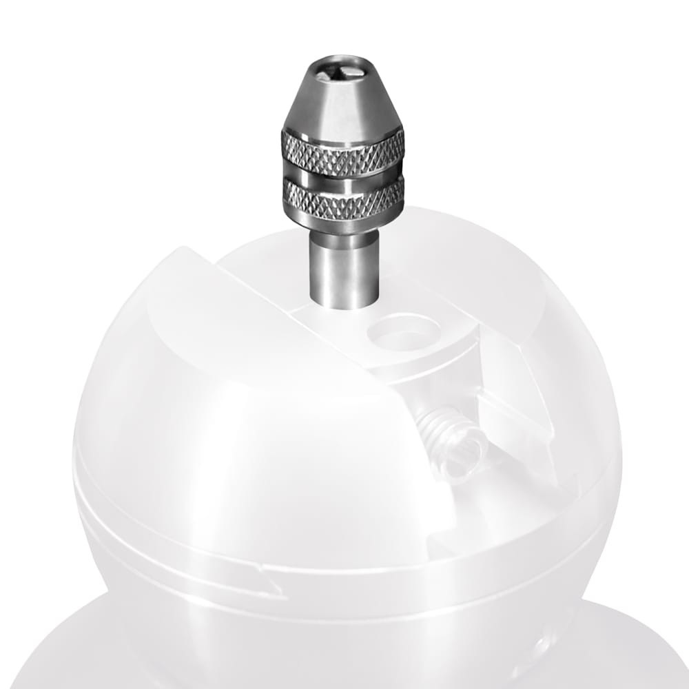 Jura By GRS Mini Chuck 502-505 - TB502505