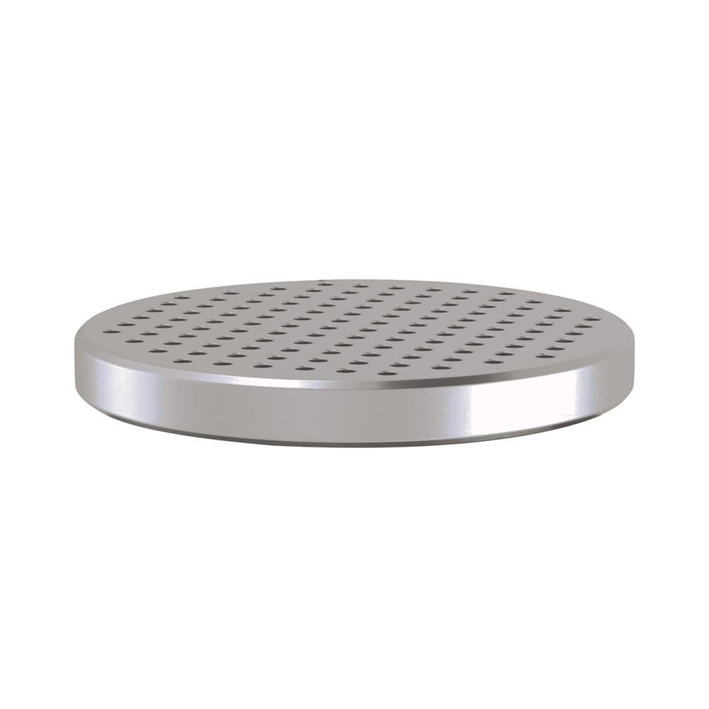Jura By GRS 3x Shellac Plate 502-082 - TB502082