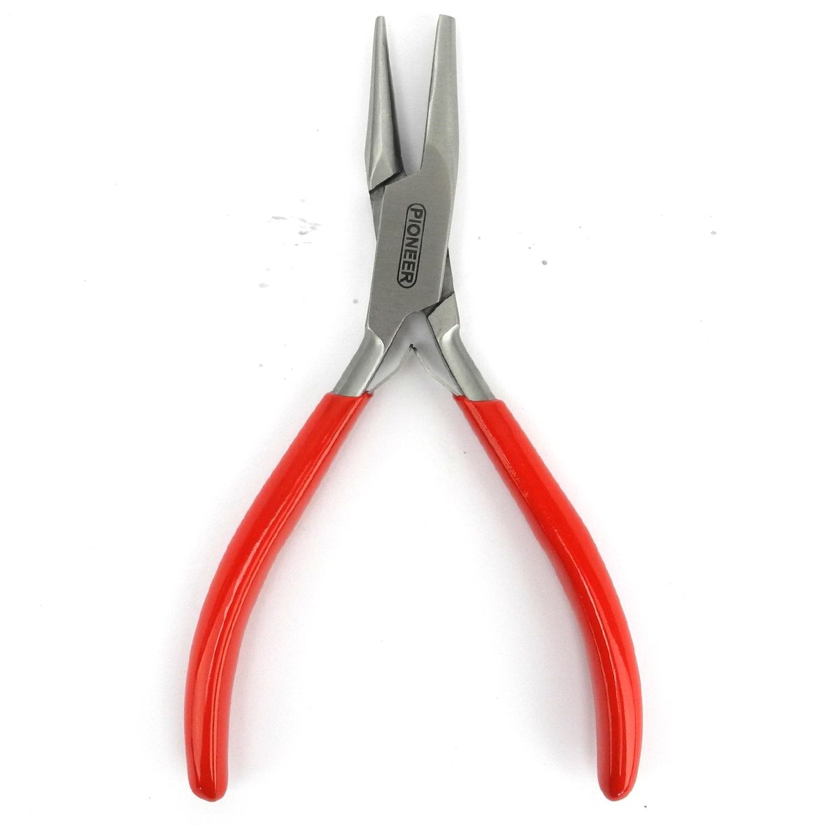 Pliers Concave & Round Looping - TP144