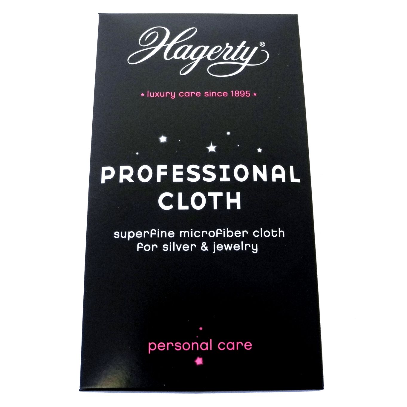 Hagerty Professional Cloth - SH396A