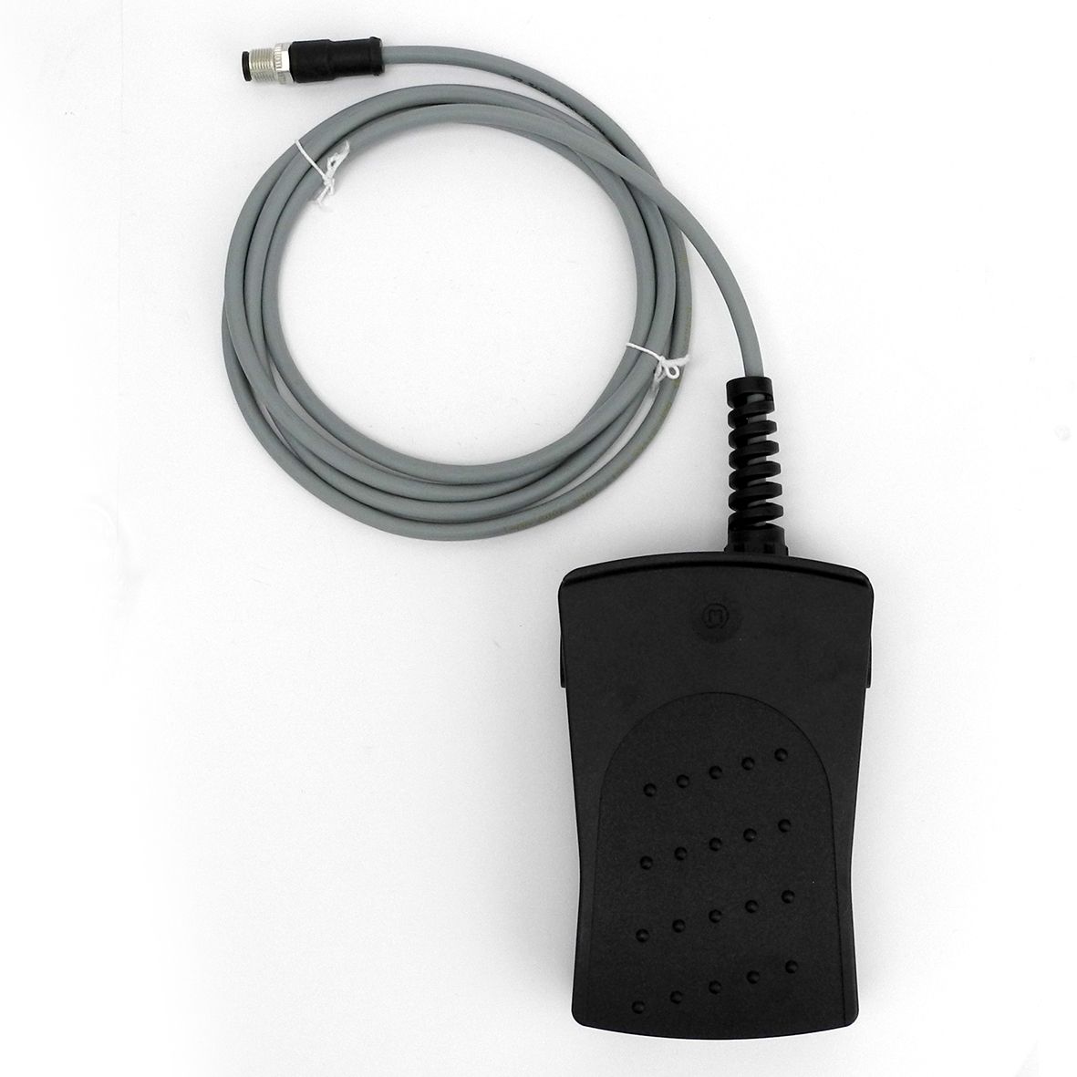 FOOT SWITCH FOR ELMASTEAM 8 - TZS33081