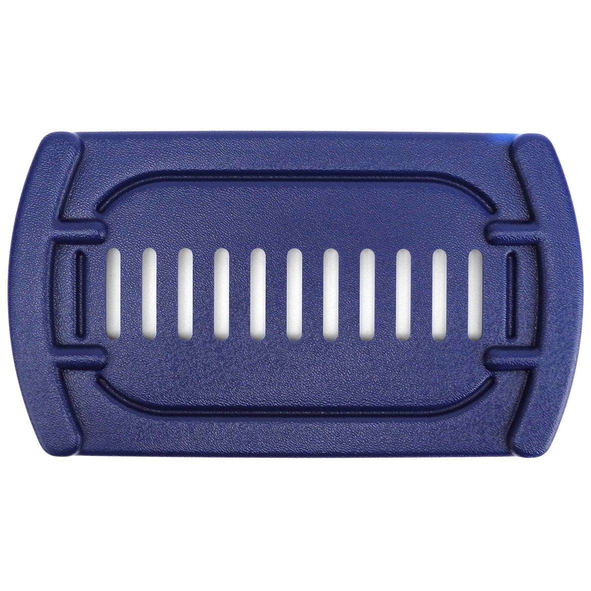 Lid For Elma TD 30 Elmadry Dryer - HD1933