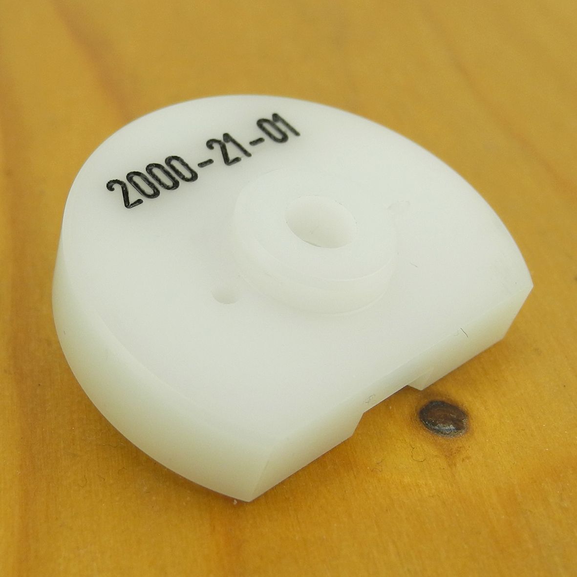 Support For Armband For Horia Multi-Function Tool - HT2000-21-01