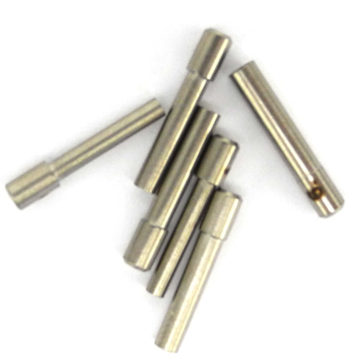 Horia Set Of 6 Arbours For Horia Multi-Function Tool - HT2000-06-00