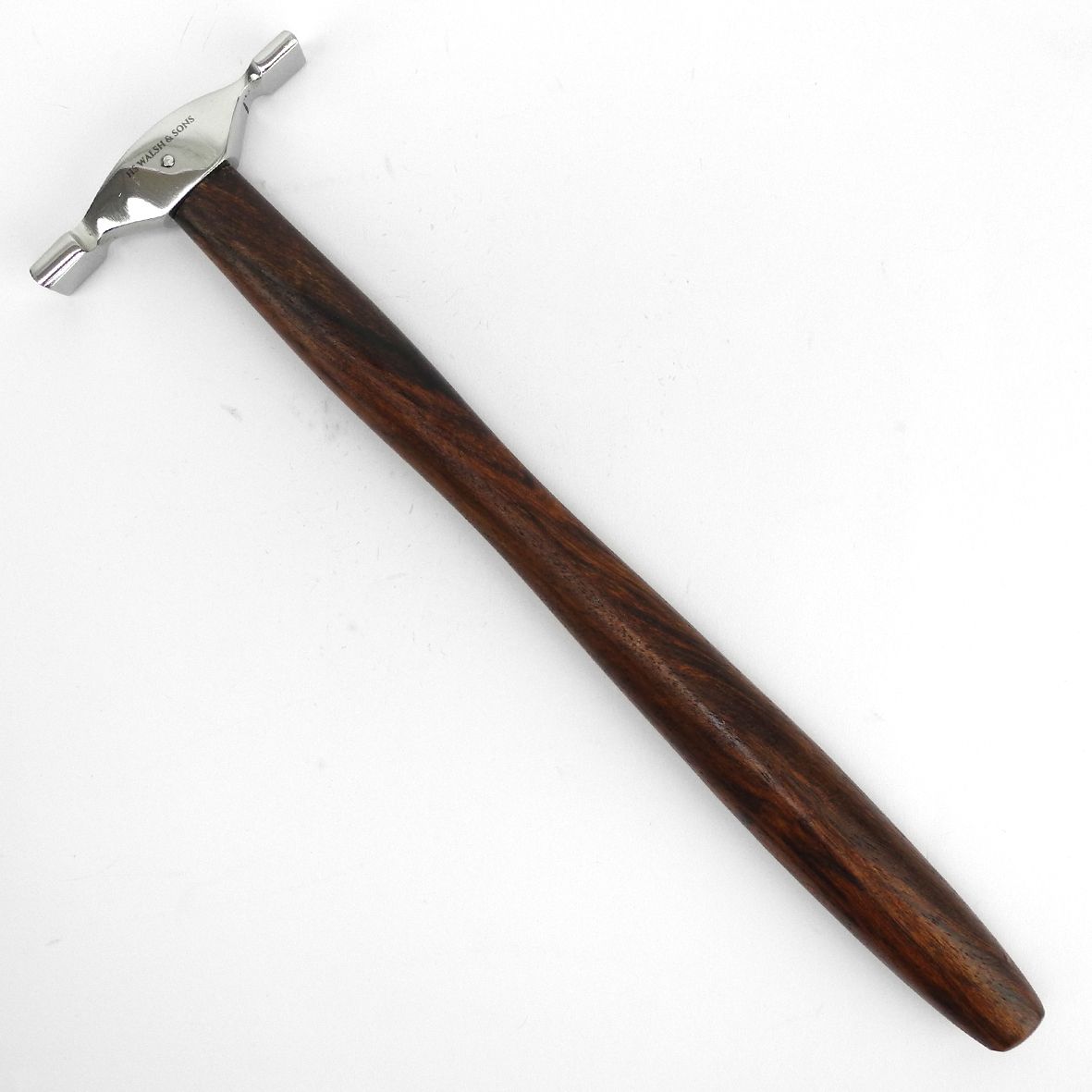 Hammer with Wide Raising Head (Miniature) - TH2200