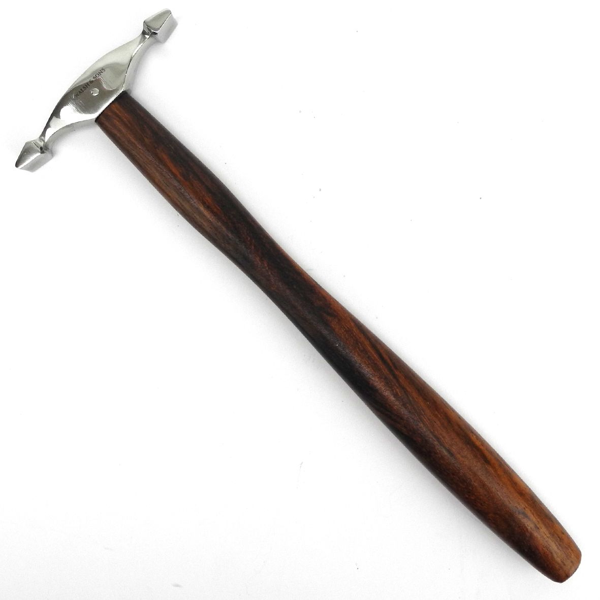 Hammer Designer Style (Miniature) - TH2203