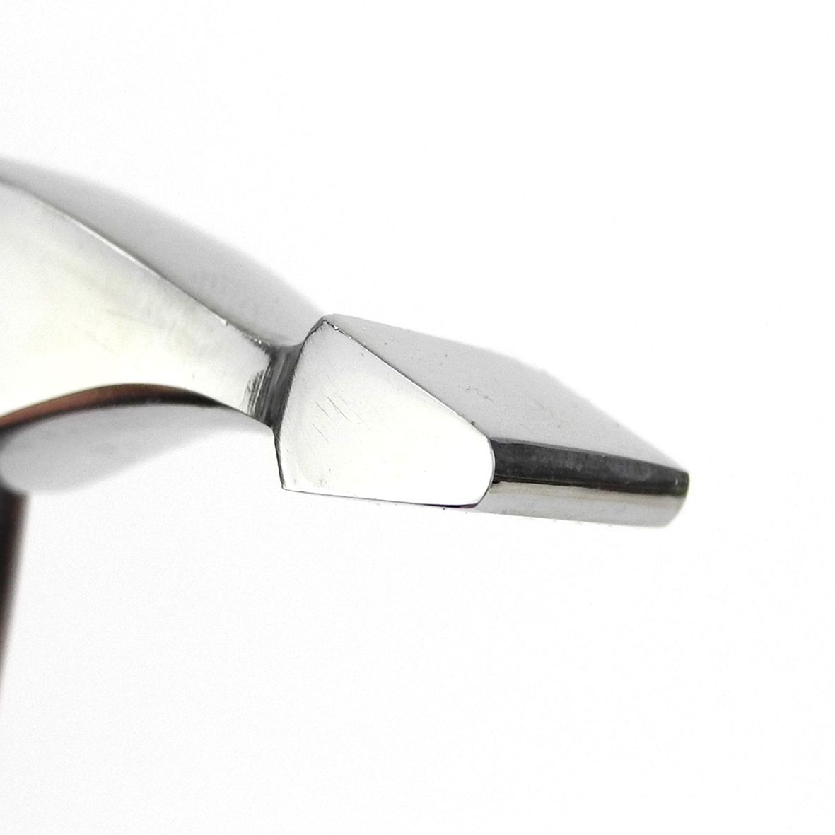 Hammer Designer Style (Miniature) - TH2203