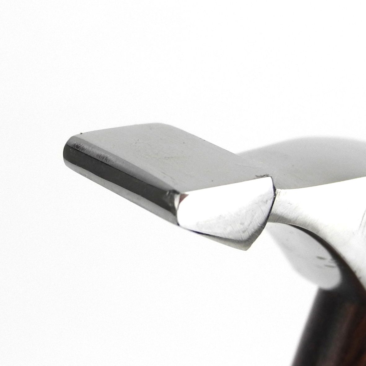 Hammer Designer Style (Miniature) - TH2203