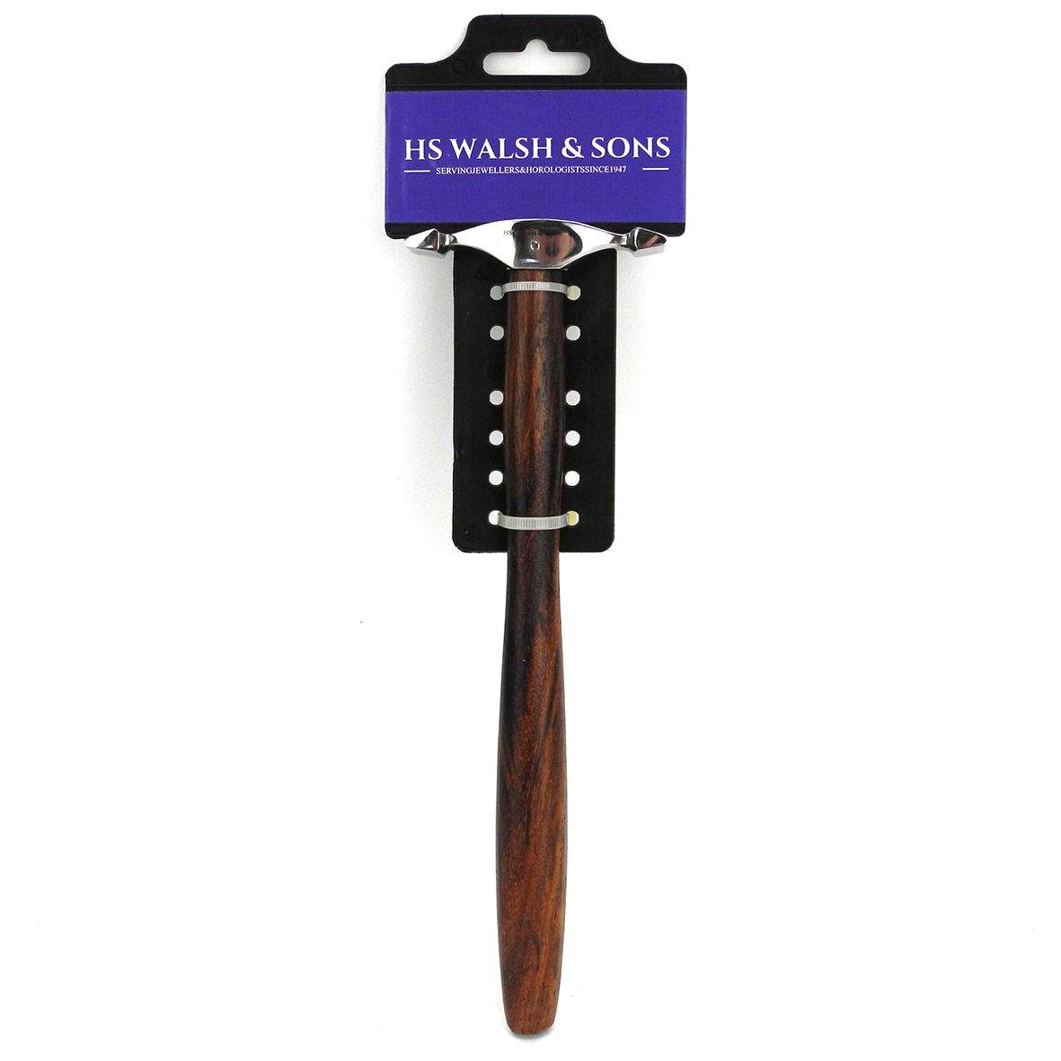 Hammer Designer Style (Miniature) - TH2203