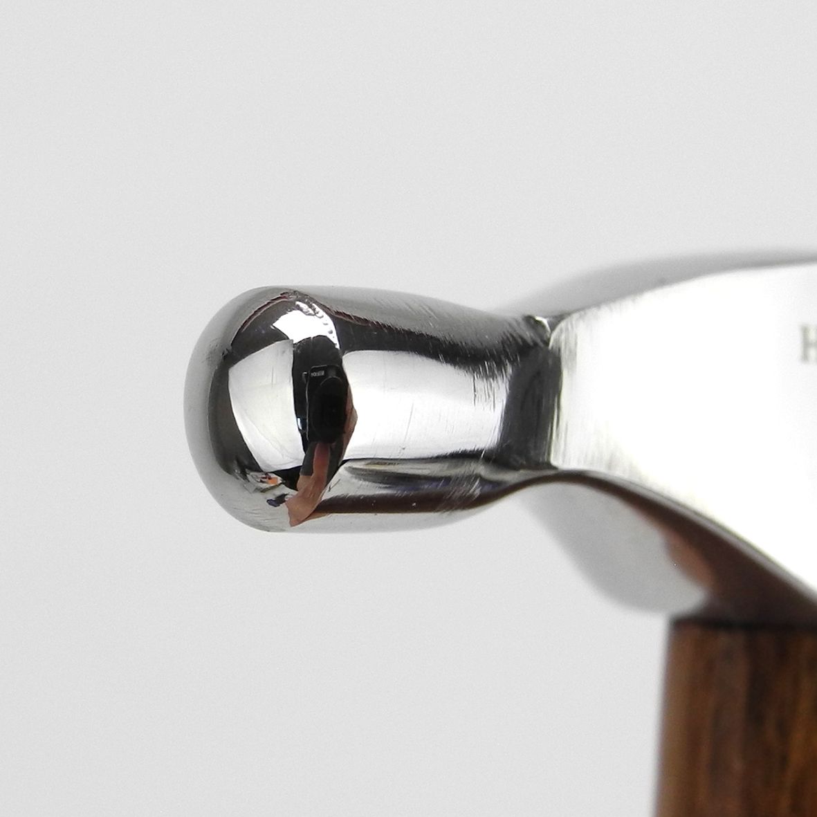 Hammer Embossing (Miniature ) - TH2205