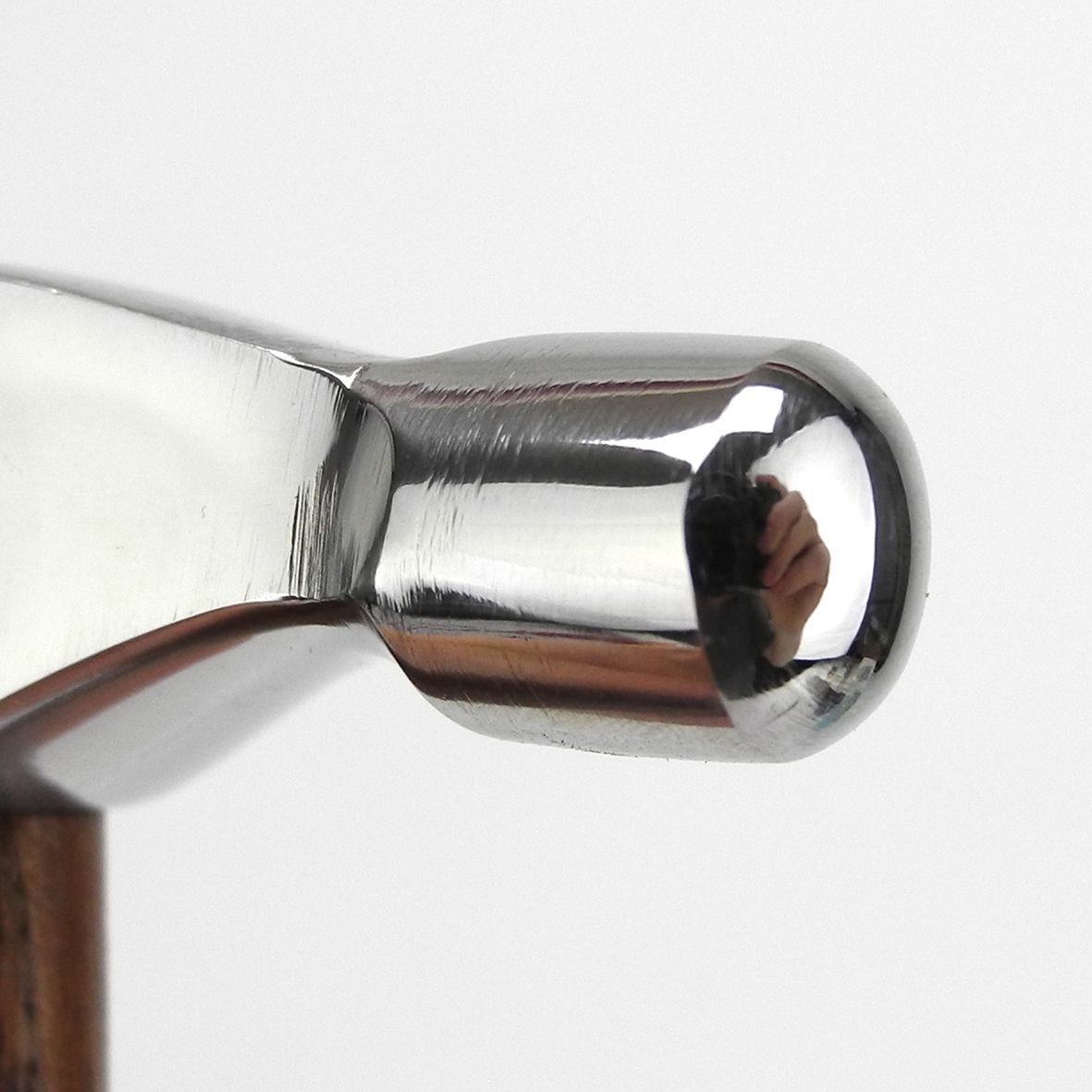 Hammer Embossing (Miniature ) - TH2205