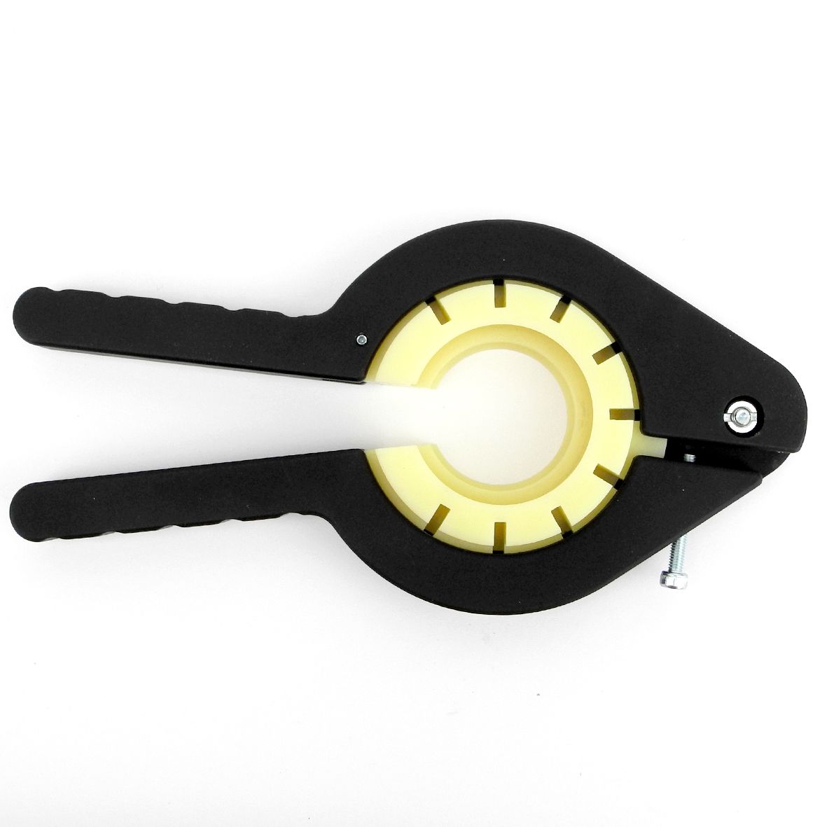 Bezel Removing Plier Universal For Rotating Watch Bezels - HPE305300