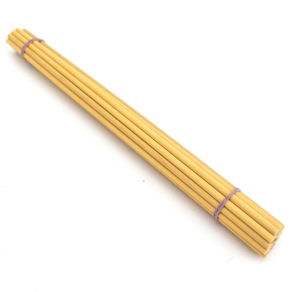 Pegwood Ø2.50mm (Pack Of 20) - HP483001-25