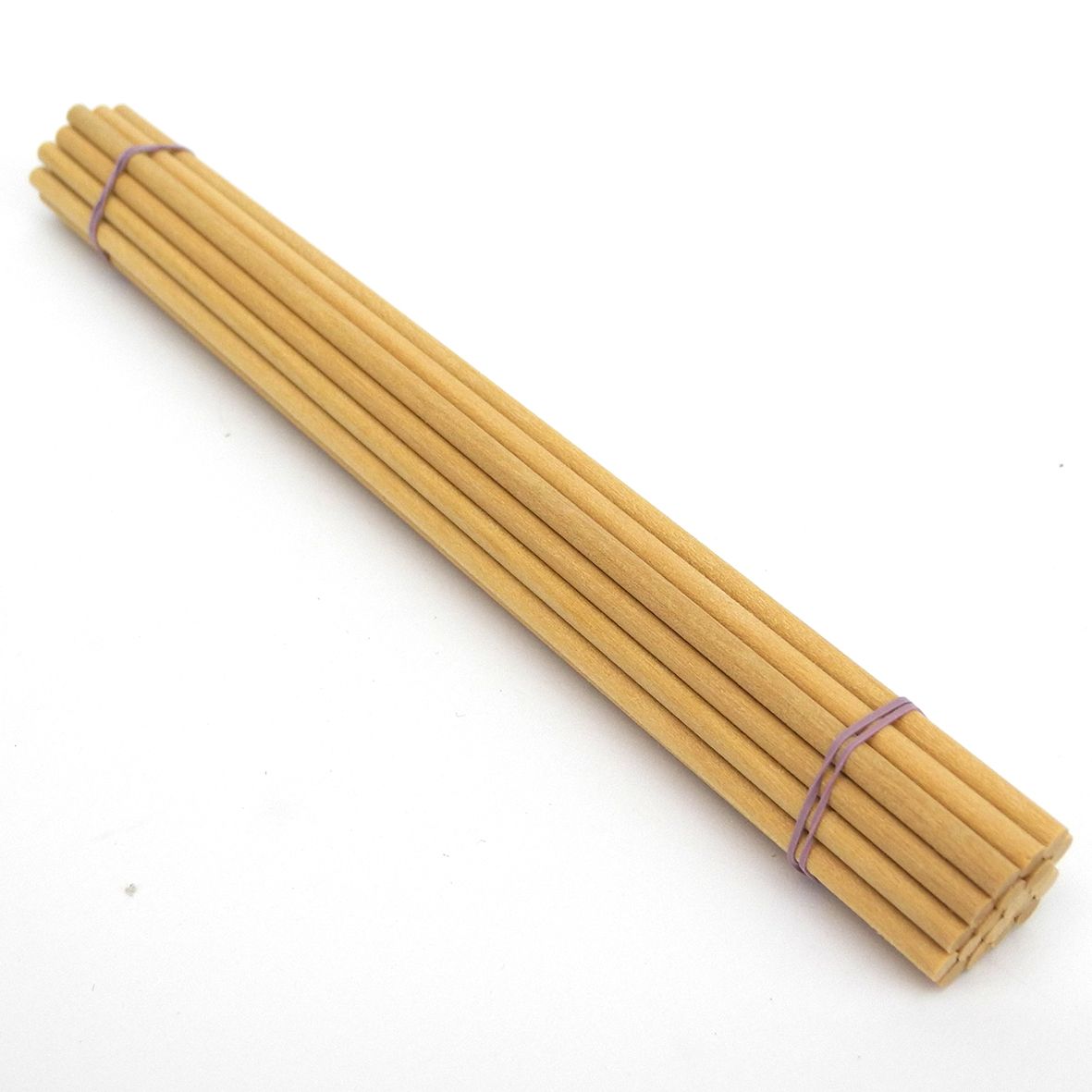 Pegwood Ø3.00mm (Pack Of 20) - HP483001-30