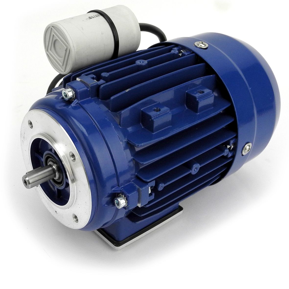 SPARE MOTOR FOR WAXCO W150 TP300