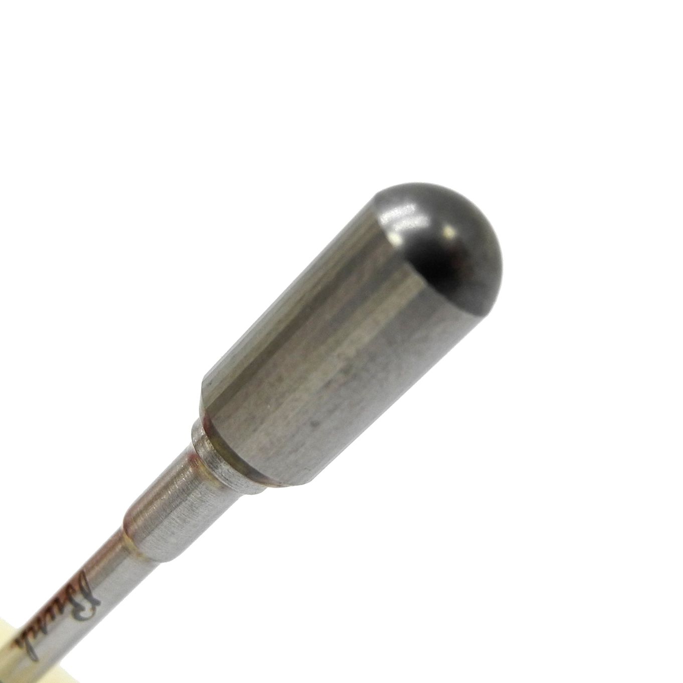 Busch Carbide Ramroller - TF426F